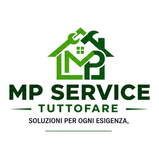 MP Service